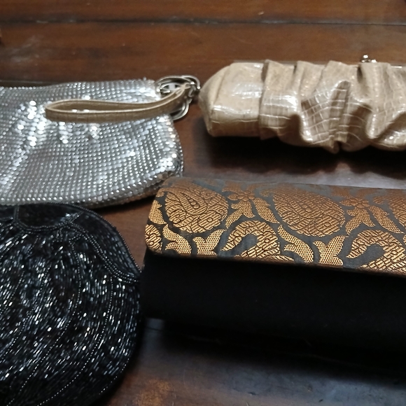 Vera bradley bundle - Picture 2 of 4